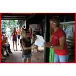 2011 Juniorenclubmeisterschaften 62.jpg